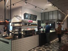 -Wagas沃歌斯(富力广场店)