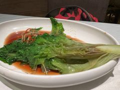 -大鸭梨烤鸭店(光彩店)