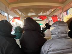 -东方华地城湿地温泉度假区