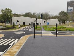 -海珠儿童公园