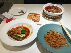 -金鼎轩·滋养小餐馆(联想桥店)