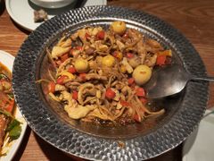 -蓉城小馆(科兴店)