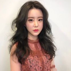 -卡尔诗·科技美肤连锁