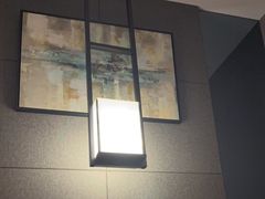 -水墨澜渟足道·SPA·传统(四望亭东关街店)