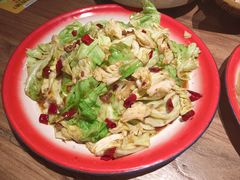 -泥糊破店小酒馆·团建聚餐(南京西路店)