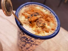 -玲婧胡同·生日蛋糕·餐厅(嘉里城店)