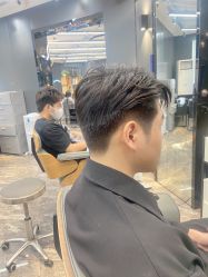 -藤野造型