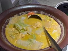 金汤杭三鲜-桂满陇·锦绣江南(益田广场店)