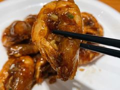 -頂好酒家·经典粤菜(海信广场店)