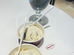 -哈根达斯(陆家浜路店)