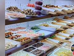 -玉林串串香(九号天地店)