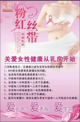 -名发世家烫染