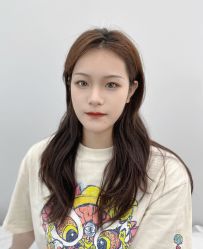 -久匠·纹眉纹绣半永久