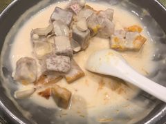 -恒宝和宴(合生广场店)