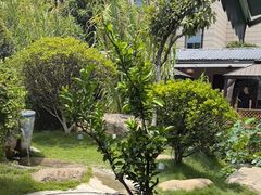 -湘力力小院·鱼汤泡饭(枫林路店)