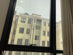 -苏州卫康美容医院