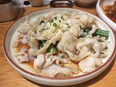 -宋小谨(惠安禹洲店)