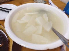 -老字号怡玺·藿香雅鱼(20年雅安店)