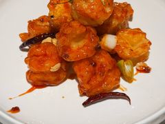 -大鸭梨烤鸭店(花园村店)