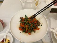 -谢先生酒店·椒宴集(沙湖店)
