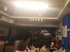 -好玩工厂密室·鹅鸭杀·桌游拼豆电玩