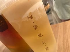 -覔书店(壹方城店)