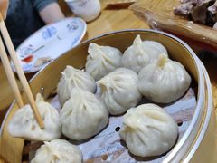-老阿妈乌海蒙餐馆(锦馨园小区店)