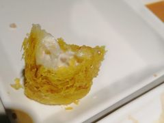 -隆隆金大茶楼(地王广场店)
