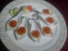 -92°C俄式厨房(中央大街店)