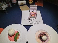 -ZHAO赵·牛扒坊(仁和新城店)