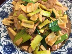 -生态苑农庄(十里画廊遇龙河店)