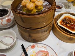 -稻香饭店(龙华天虹店)