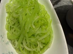 -小柴湖(江北云山店)