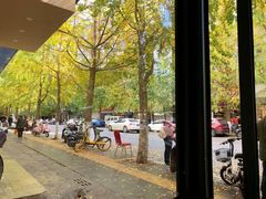 -端仕小锅(文林街店)