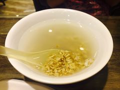 -清真益鑫羊肉手抓馆(南大街店)