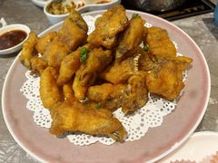-1718海鲜姿造(苏宁宴请臻选店)