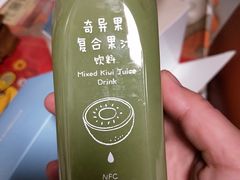 -好利来(宣武门店)