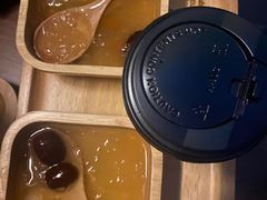 -悠悦MASSAGE&SPA(恒大广场店)