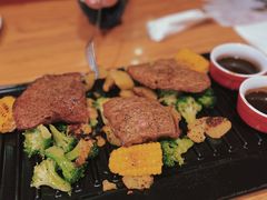 -必胜客(宁波天一水街店)