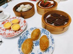 蓉枣糕-御彩酒家(东风东路店)