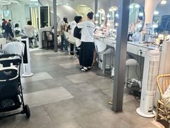 -海马体照相馆(深圳万象天地店)