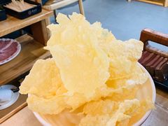 -牛记皇·鲜牛肉火锅(弘阳广场店)