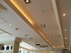 -妈妈菜舟山海鲜(定海古城店)