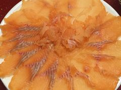 -老石黑山羊毛驴肉火锅(金凯广场店)