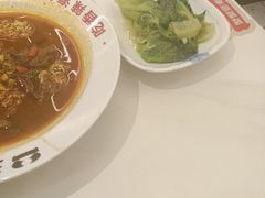 -蟹宗蟹(润达国际五楼店)