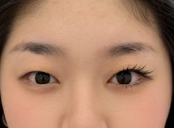 点击看大图 -Wax Brow蜜蜡脱毛美甲美睫眉吧