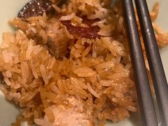 -金光华广场