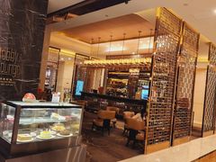 -兰州皇冠假日酒店
