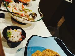 -丙申臺火锅