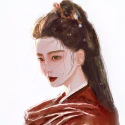 -小梨·OndaPro·专业脱毛连锁机构
